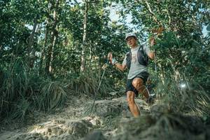 BIB: 
                            <button type="button" onclick="openModal(26039069)" class="btn btn-primary btn-sm float-right btn-popup" data-toggle="modal" data-target=".modal-high-quality">
                        <i class="fas fa-shopping-cart"></i> Add to Cart
                    </button>
                                            <button type="button" onclick="isThisMe(26039069, true)" class="btn btn-success btn-sm float-right btn-popup btn-isme hidden" data-toggle="tooltip" data-placement="bottom" title="นี่คือรูปของคุณใช่ไหม คลิกที่นี่เพื่อเอาเข้าอัลบั้ม">
                        <i class="fas fa-plus"></i> Add to album
                    </button>
                    <button type="button" onclick="isThisMe(26039069, false)" class="btn btn-warning btn-sm float-right btn-popup btn-isnotme hidden">
                        <i class="fas fa-ban"></i> Remove from album
                    </button>